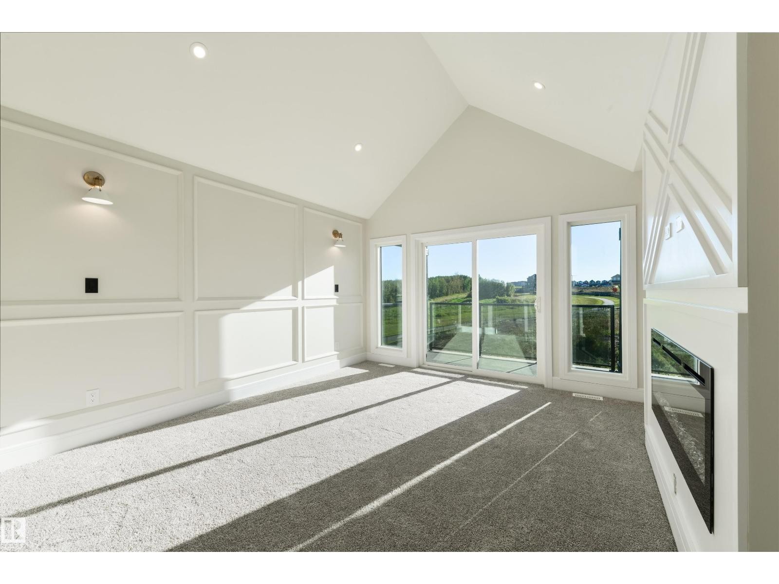 












1311 Hawks Ridge Link NW

,
Edmonton,




Alberta
T5S0X5

