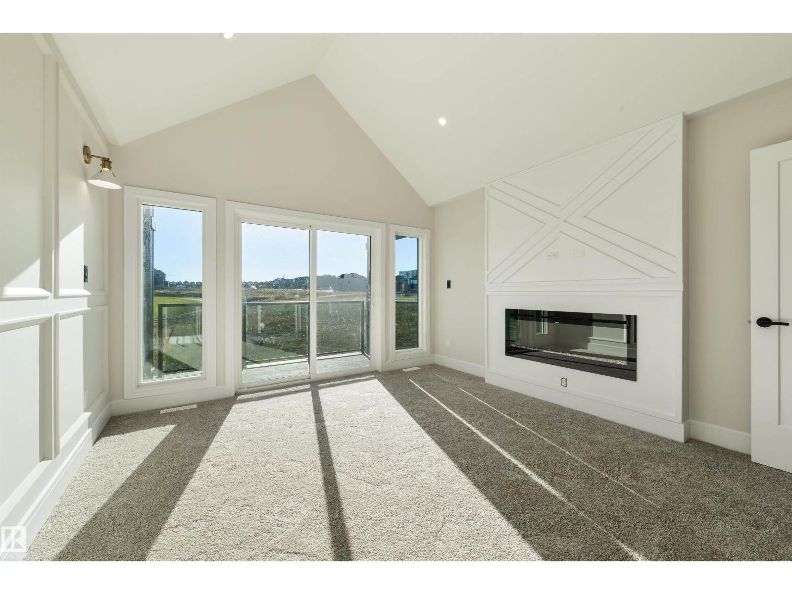 












1311 Hawks Ridge Link NW

,
Edmonton,




Alberta
T5S0X5

