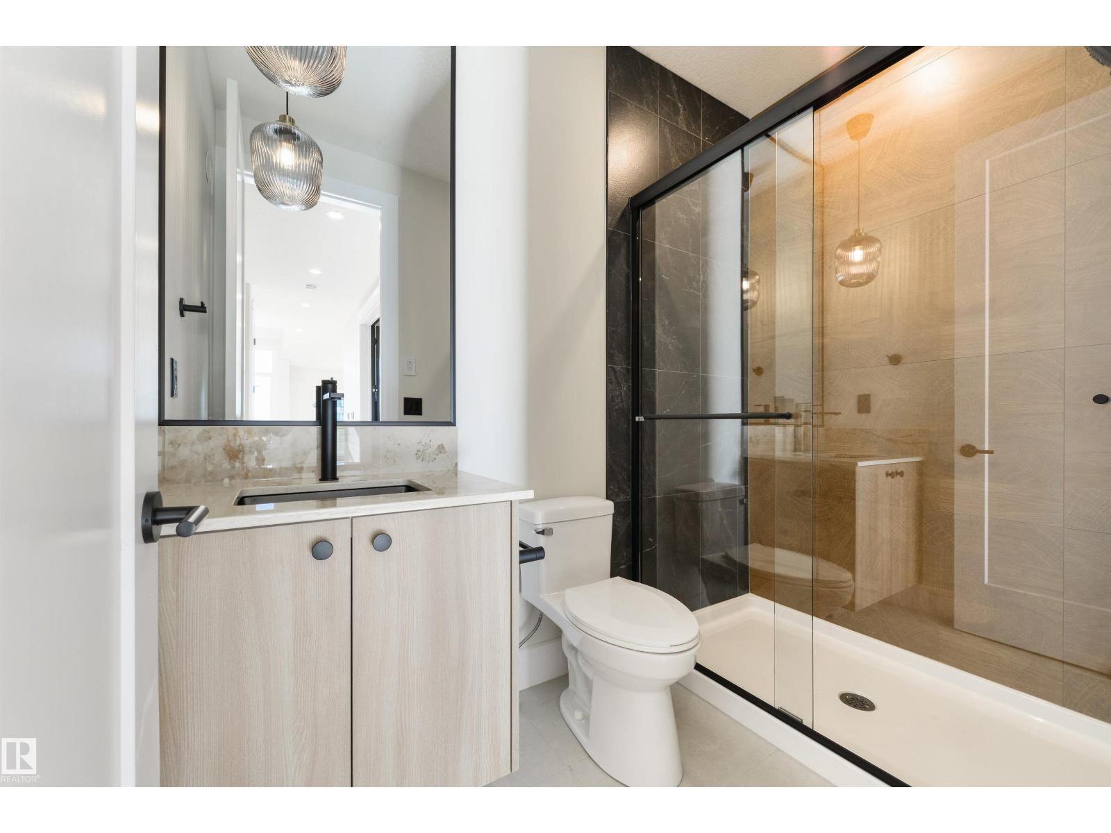 












1311 Hawks Ridge Link NW

,
Edmonton,




Alberta
T5S0X5

