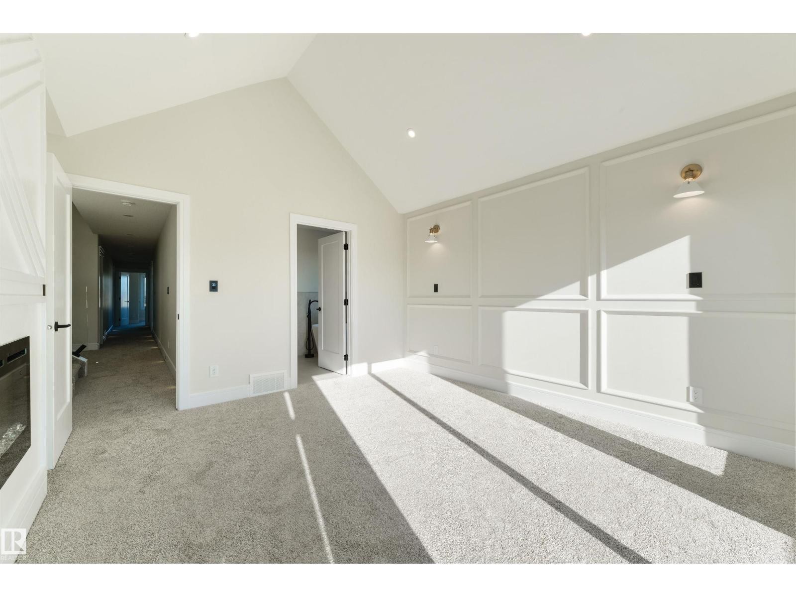 












1311 Hawks Ridge Link NW

,
Edmonton,




Alberta
T5S0X5

