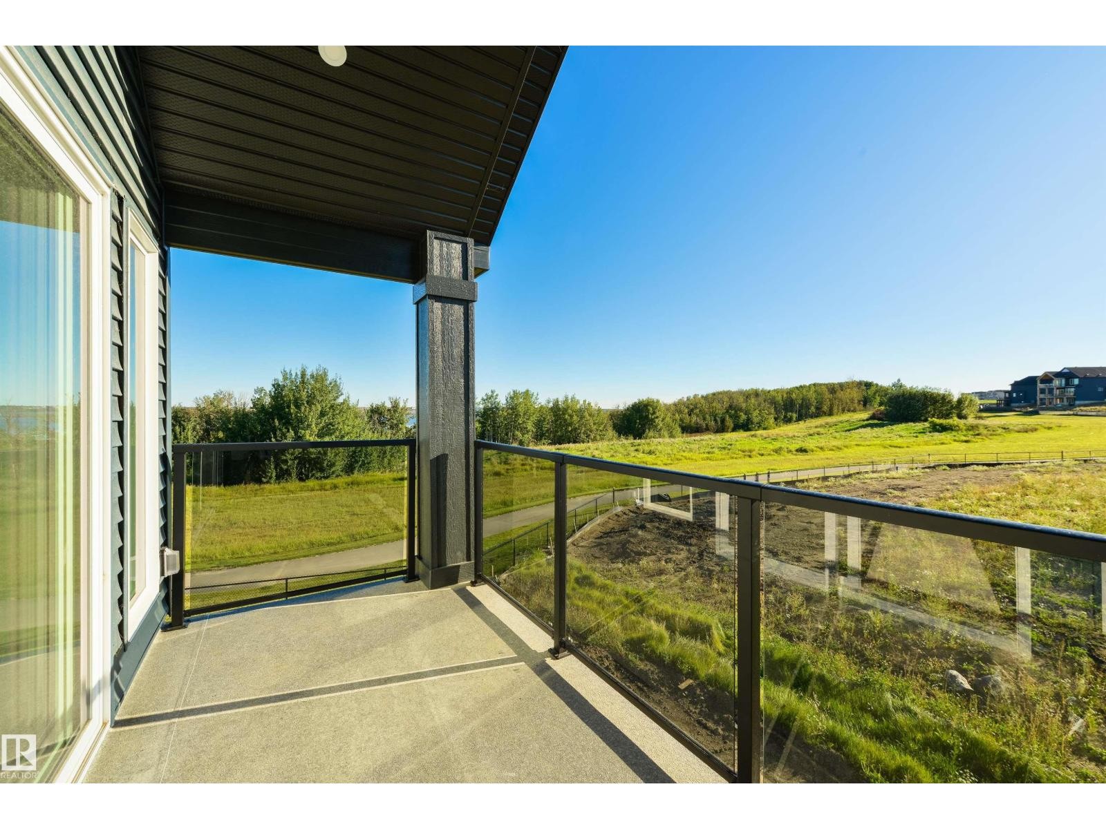 












1311 Hawks Ridge Link NW

,
Edmonton,




Alberta
T5S0X5

