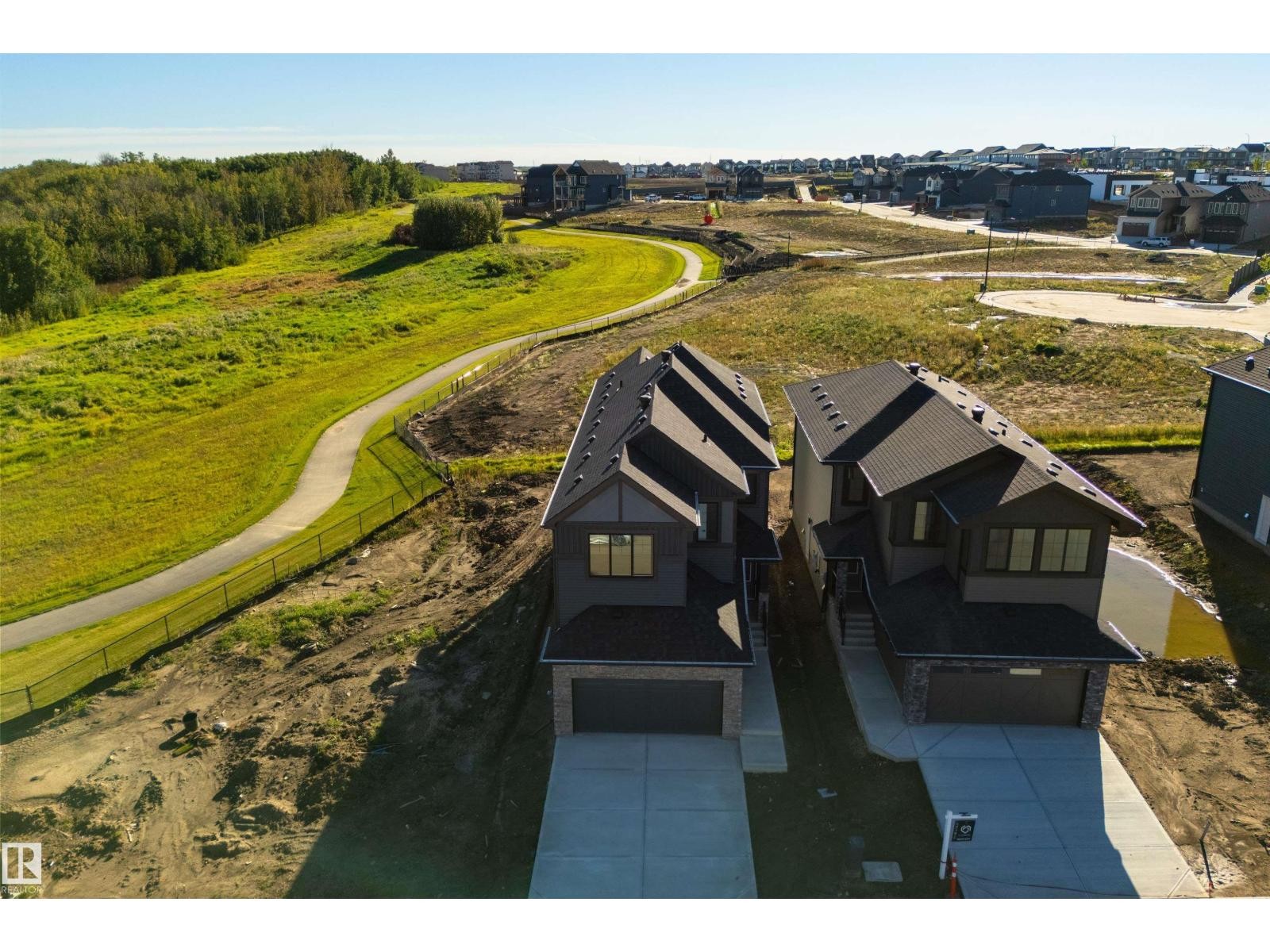 












1311 Hawks Ridge Link NW

,
Edmonton,




Alberta
T5S0X5

