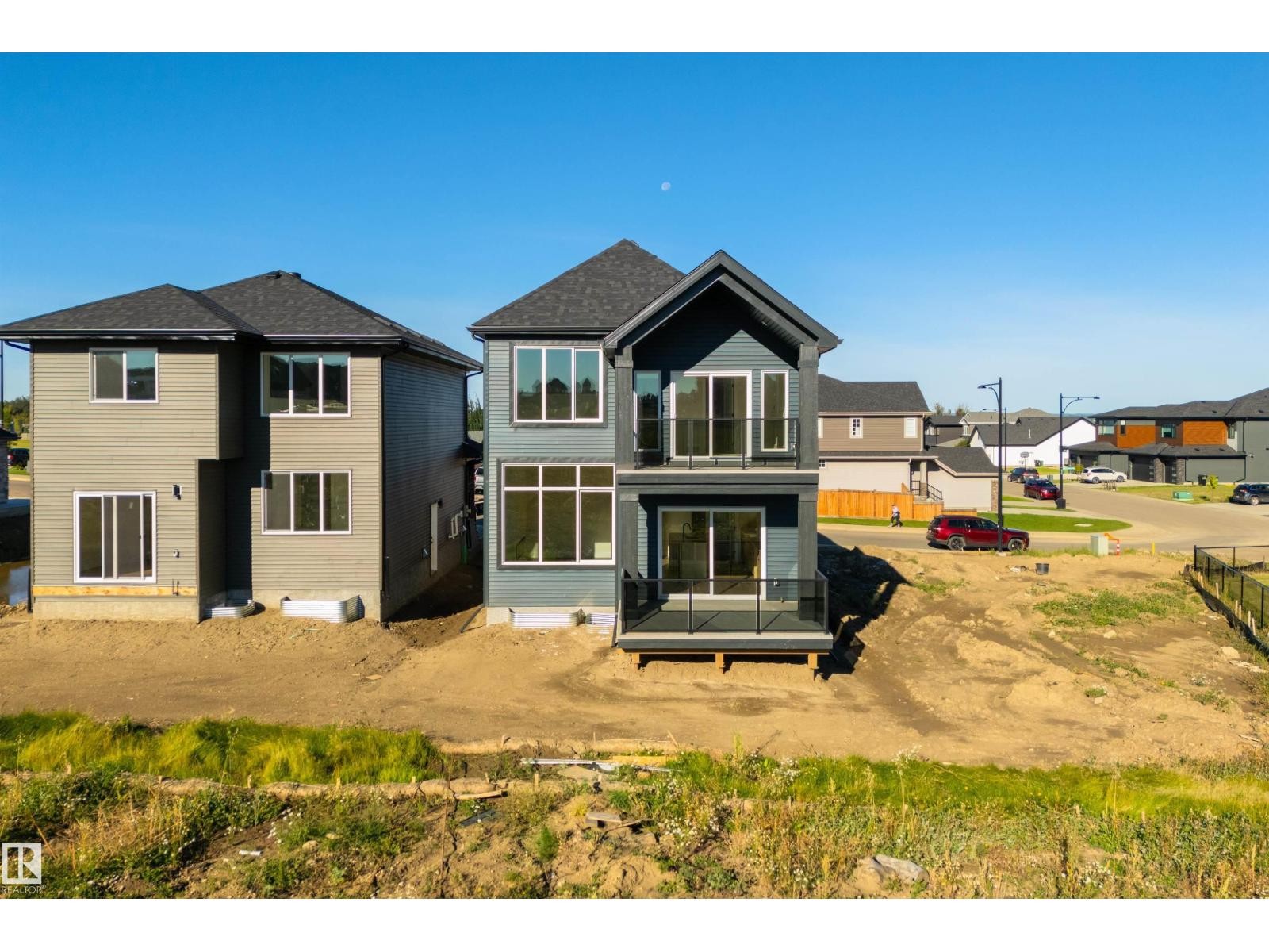 












1311 Hawks Ridge Link NW

,
Edmonton,




Alberta
T5S0X5

