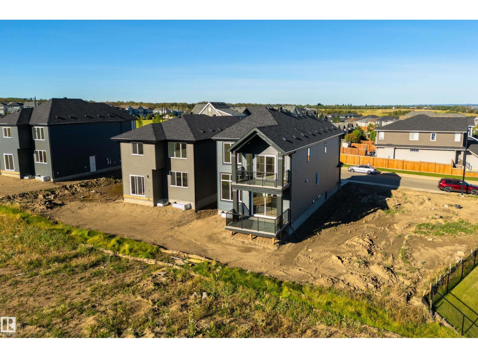 












1311 Hawks Ridge Link NW

,
Edmonton,




Alberta
T5S0X5

