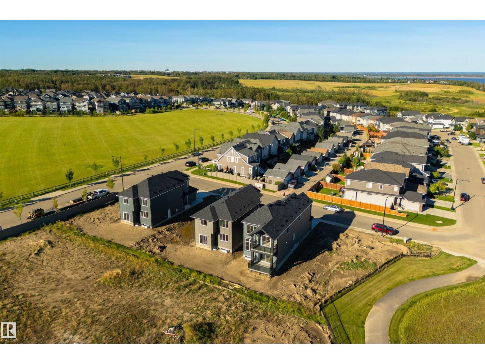 












1311 Hawks Ridge Link NW

,
Edmonton,




Alberta
T5S0X5


