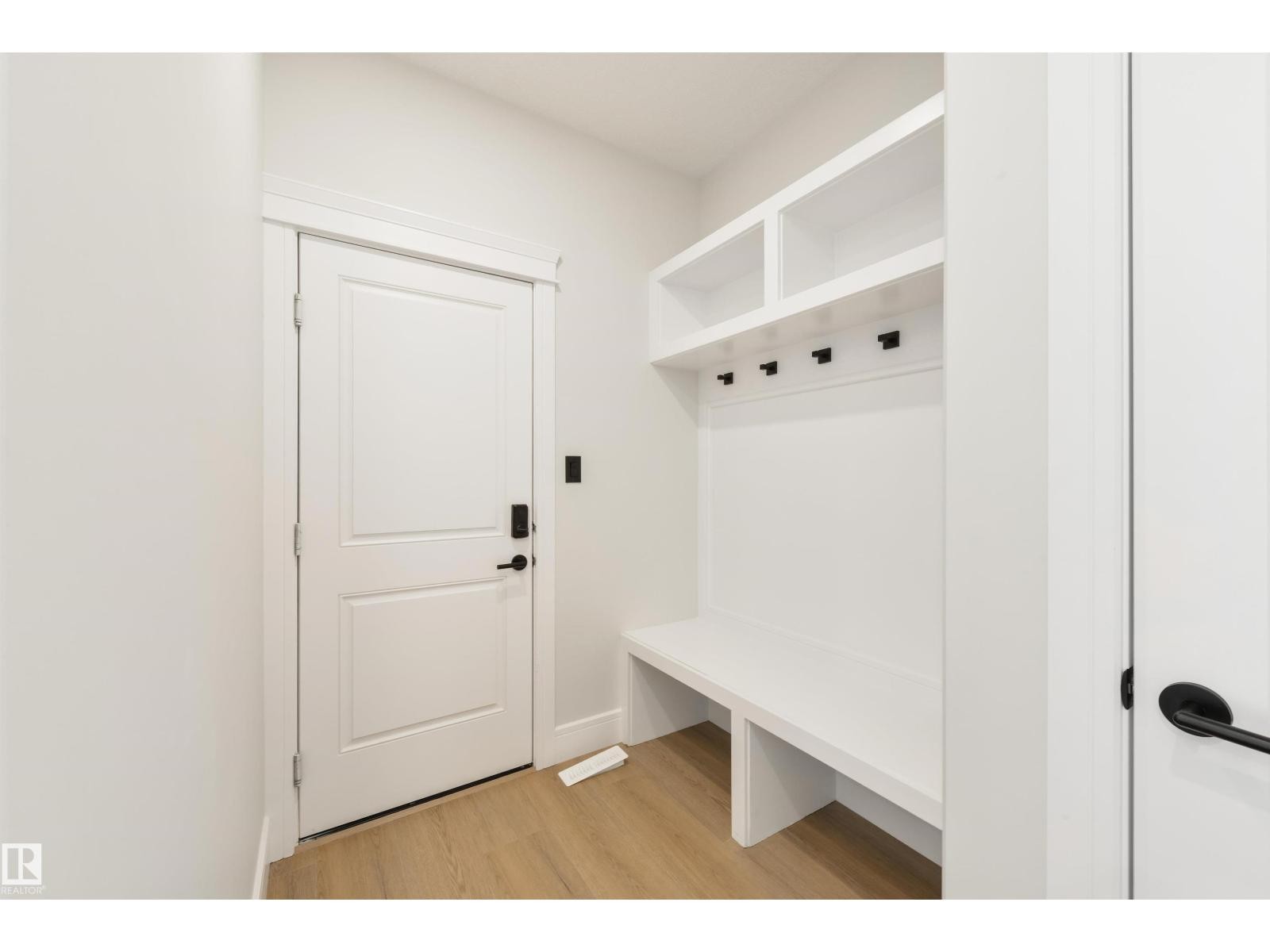 












1311 Hawks Ridge Link NW

,
Edmonton,




Alberta
T5S0X5

