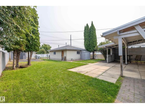 Featured Listing Photo 