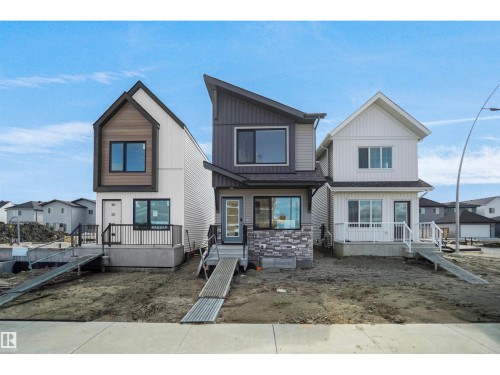 Featured Listing Photo 