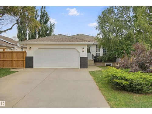 Featured Listing Photo 
