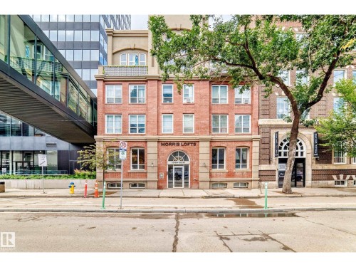 Featured Listing Photo 