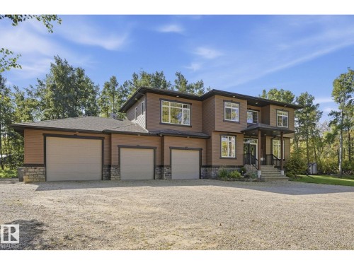 Featured Listing Photo 