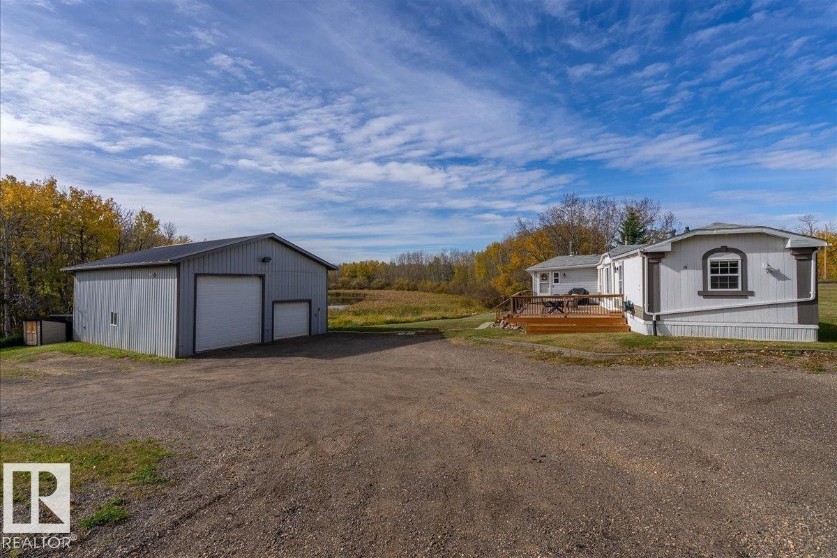 












67 50514 Range Road 202

,
Rural Beaver County,




Alberta
T0B4J2

