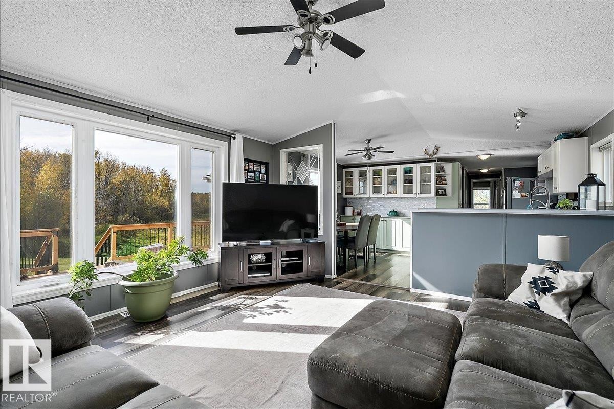 












67 50514 Range Road 202

,
Rural Beaver County,




Alberta
T0B4J2

