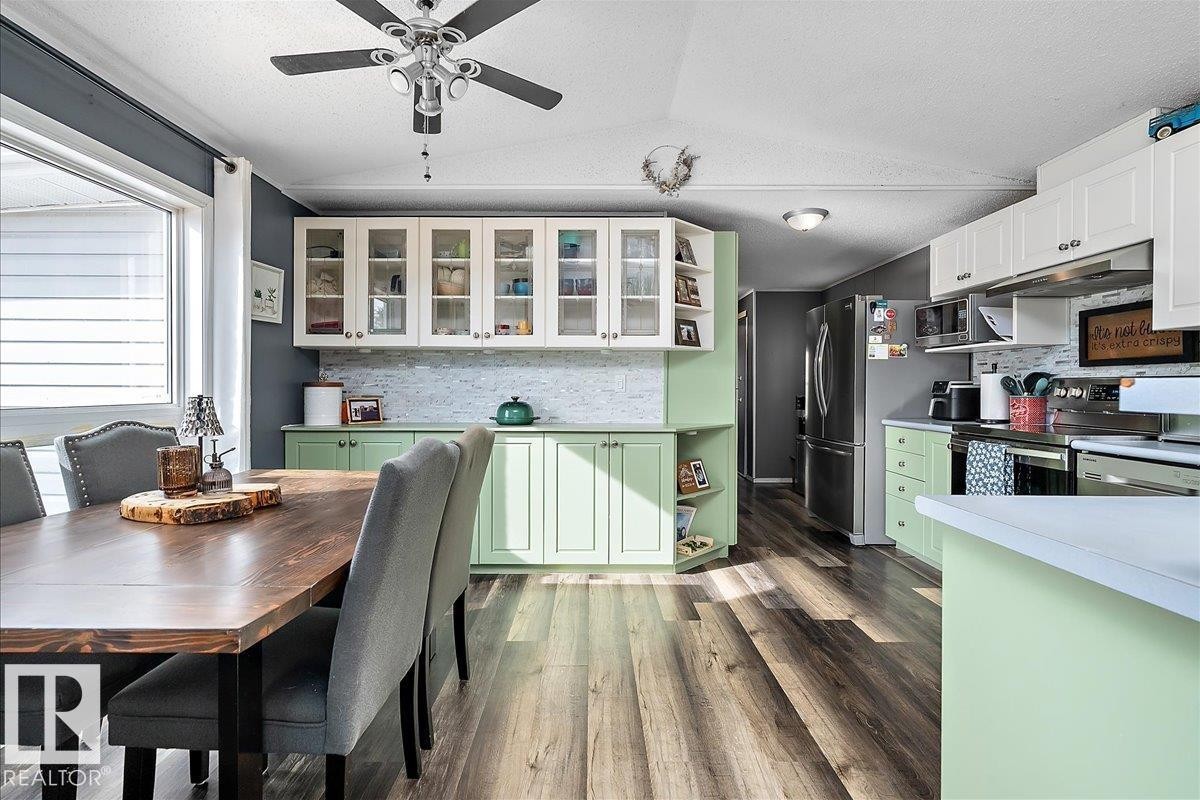 












67 50514 Range Road 202

,
Rural Beaver County,




Alberta
T0B4J2

