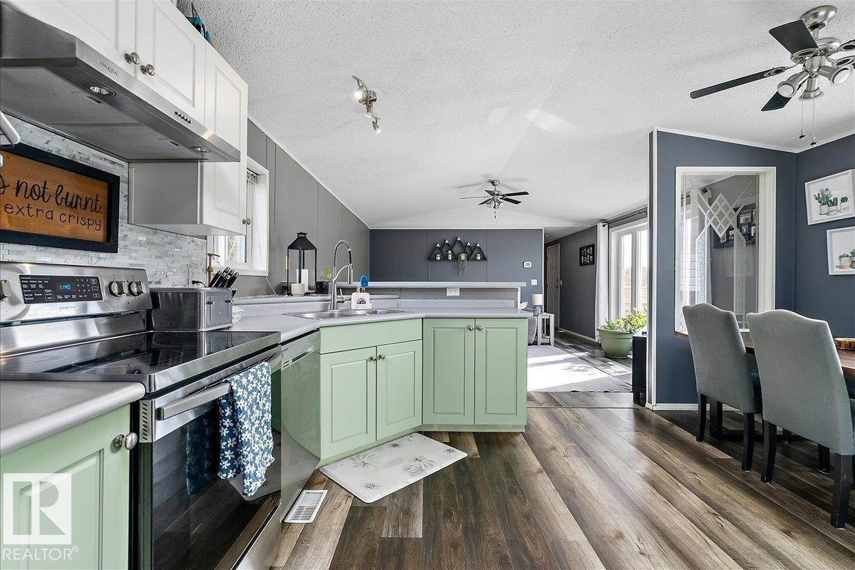 












67 50514 Range Road 202

,
Rural Beaver County,




Alberta
T0B4J2

