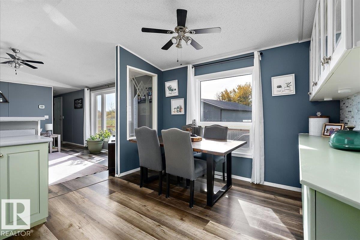 












67 50514 Range Road 202

,
Rural Beaver County,




Alberta
T0B4J2

