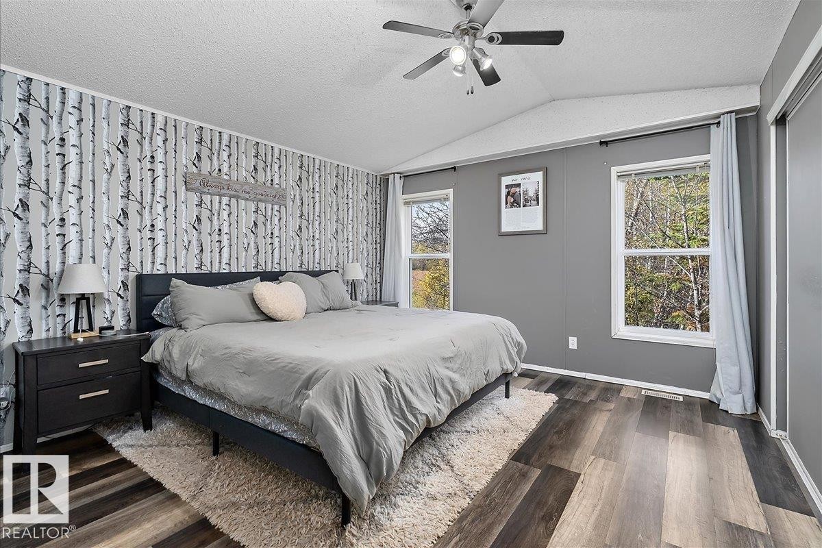 












67 50514 Range Road 202

,
Rural Beaver County,




Alberta
T0B4J2

