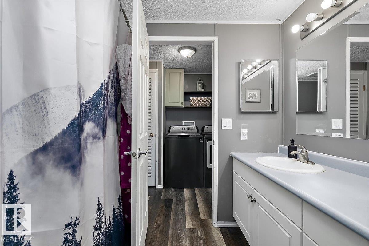 












67 50514 Range Road 202

,
Rural Beaver County,




Alberta
T0B4J2

