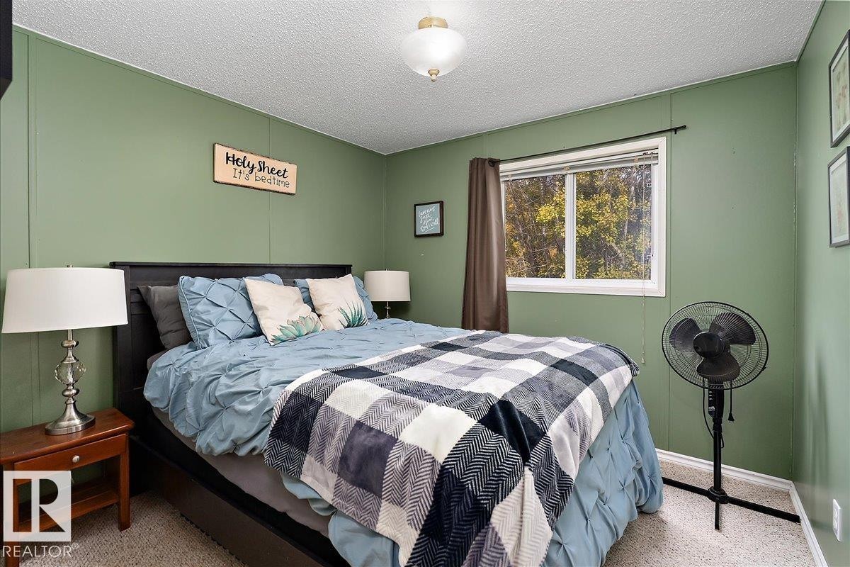 












67 50514 Range Road 202

,
Rural Beaver County,




Alberta
T0B4J2

