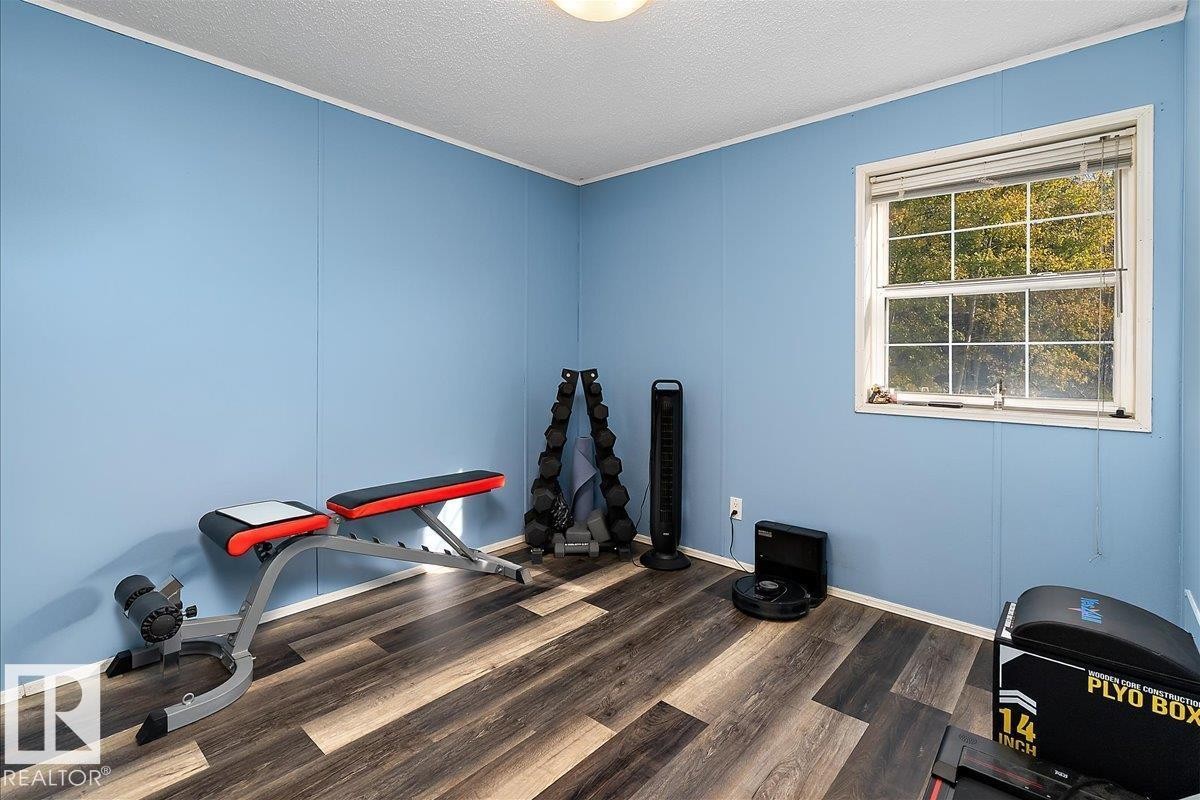 












67 50514 Range Road 202

,
Rural Beaver County,




Alberta
T0B4J2

