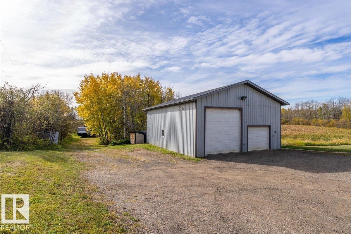 












67 50514 Range Road 202

,
Rural Beaver County,




Alberta
T0B4J2

