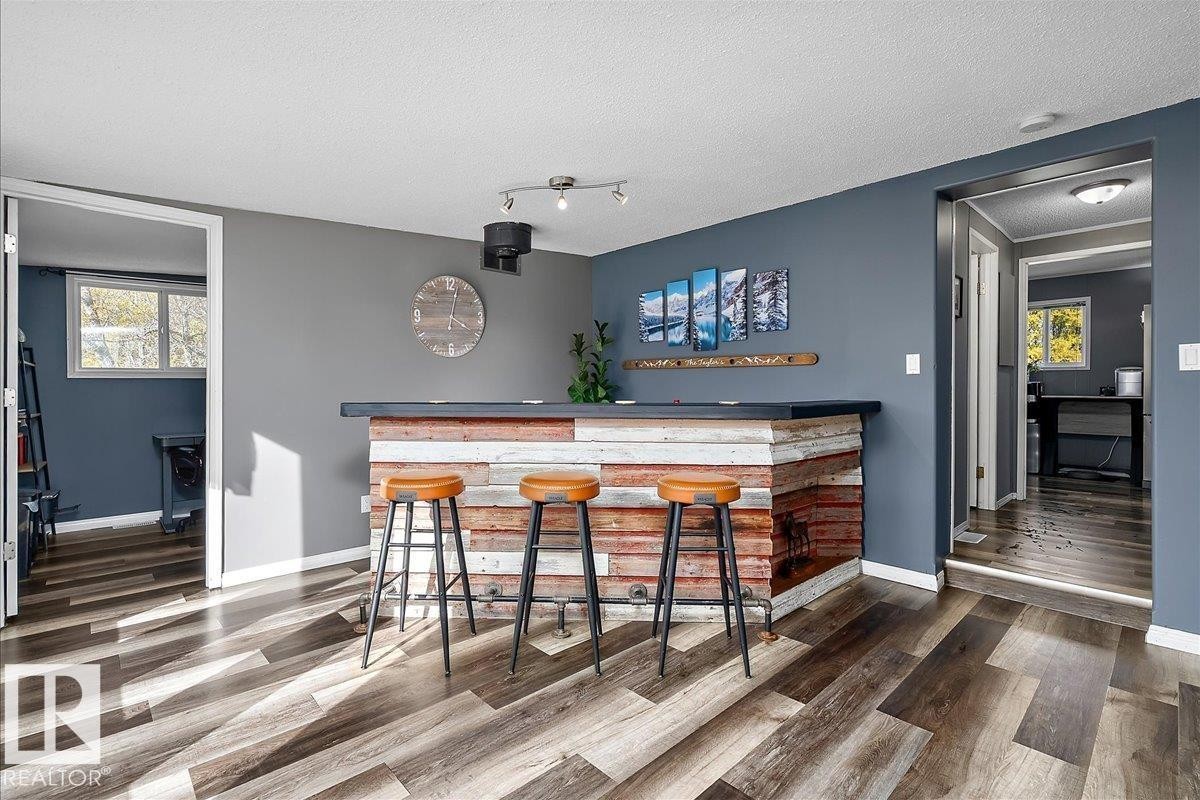 












67 50514 Range Road 202

,
Rural Beaver County,




Alberta
T0B4J2

