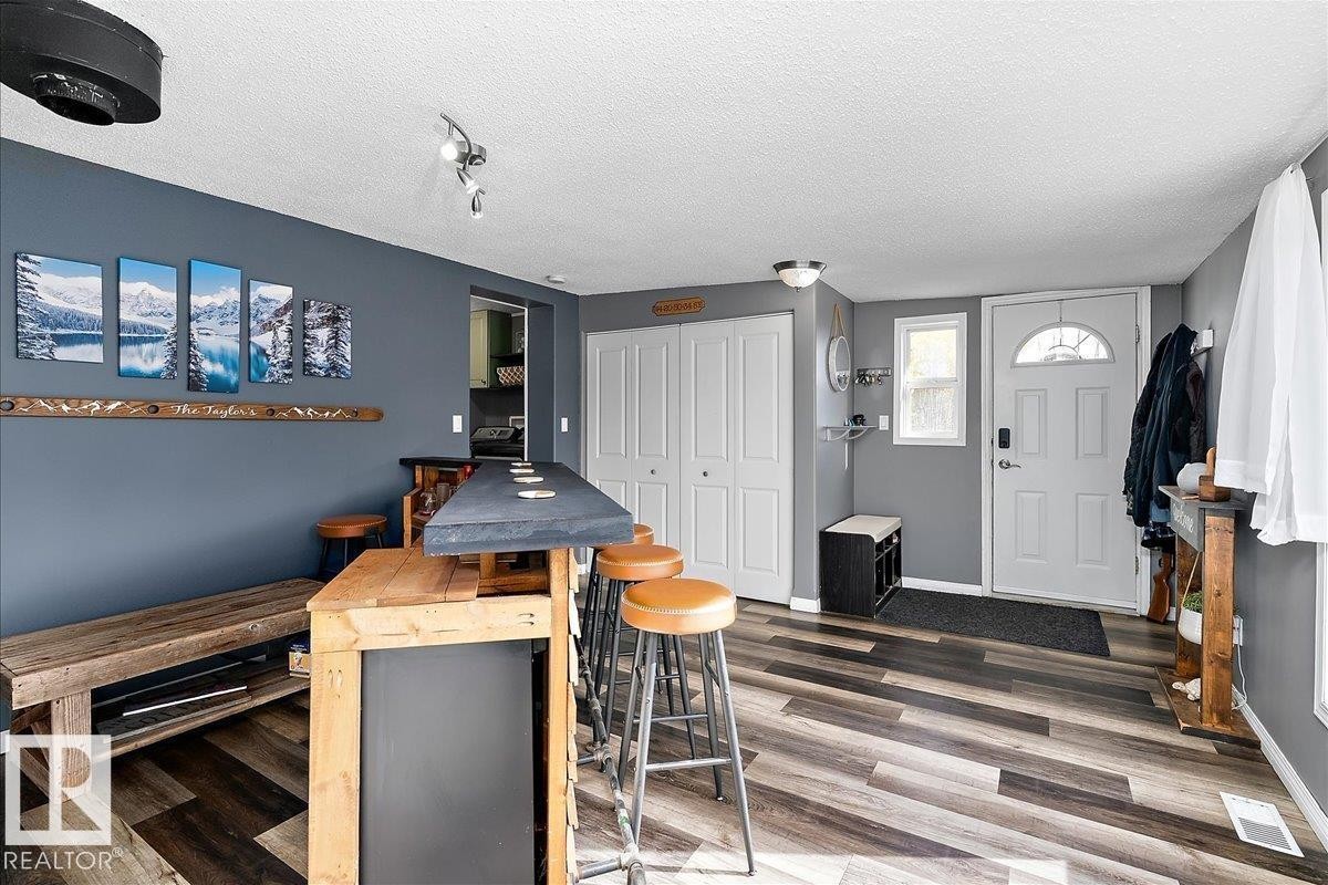 












67 50514 Range Road 202

,
Rural Beaver County,




Alberta
T0B4J2

