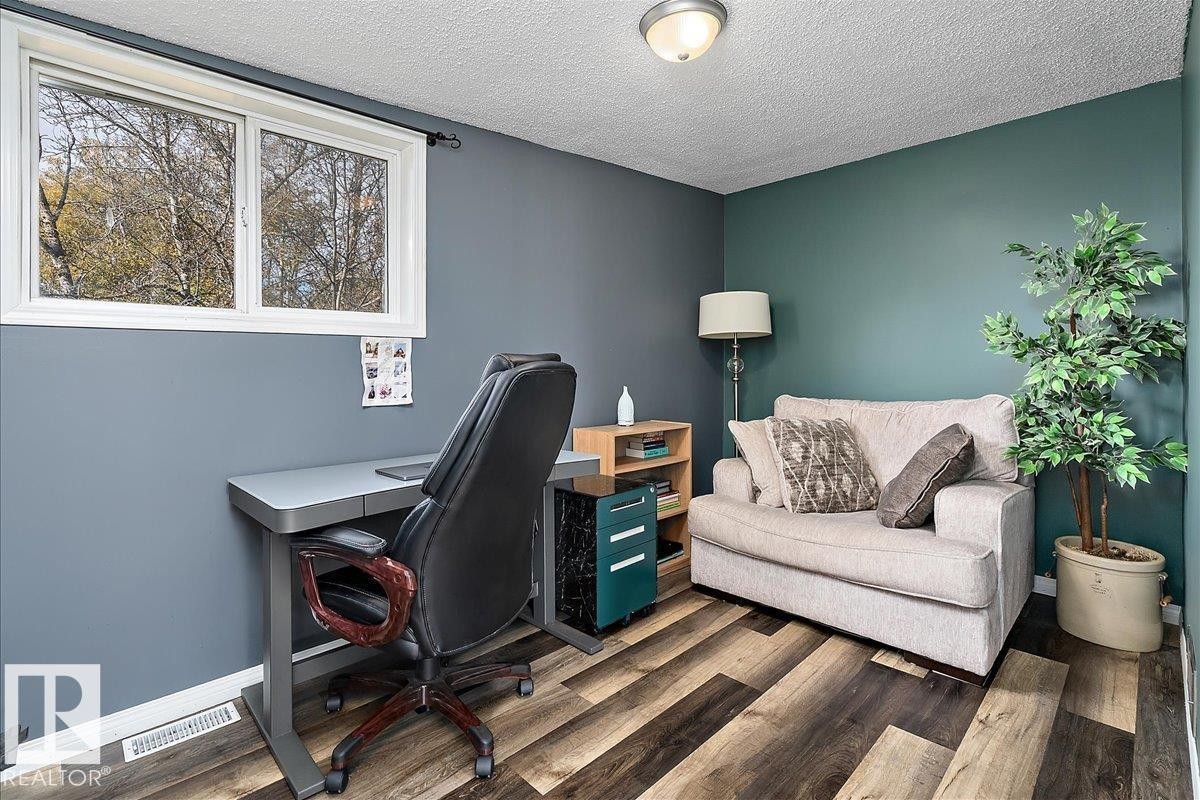 












67 50514 Range Road 202

,
Rural Beaver County,




Alberta
T0B4J2

