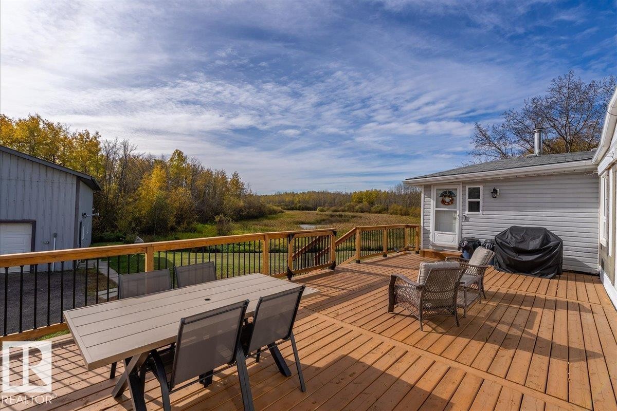 












67 50514 Range Road 202

,
Rural Beaver County,




Alberta
T0B4J2

