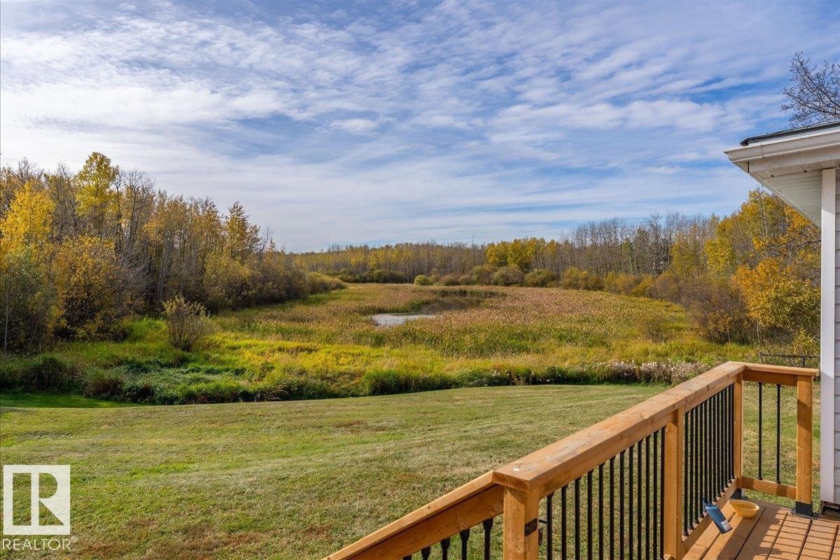 












67 50514 Range Road 202

,
Rural Beaver County,




Alberta
T0B4J2

