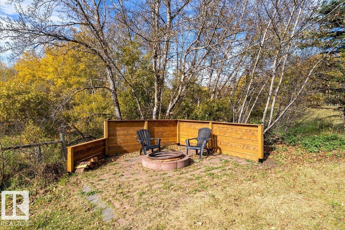 












67 50514 Range Road 202

,
Rural Beaver County,




Alberta
T0B4J2

