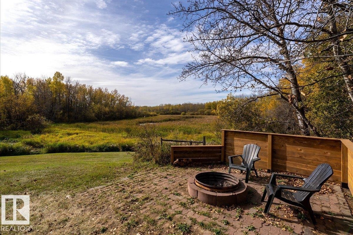 












67 50514 Range Road 202

,
Rural Beaver County,




Alberta
T0B4J2

