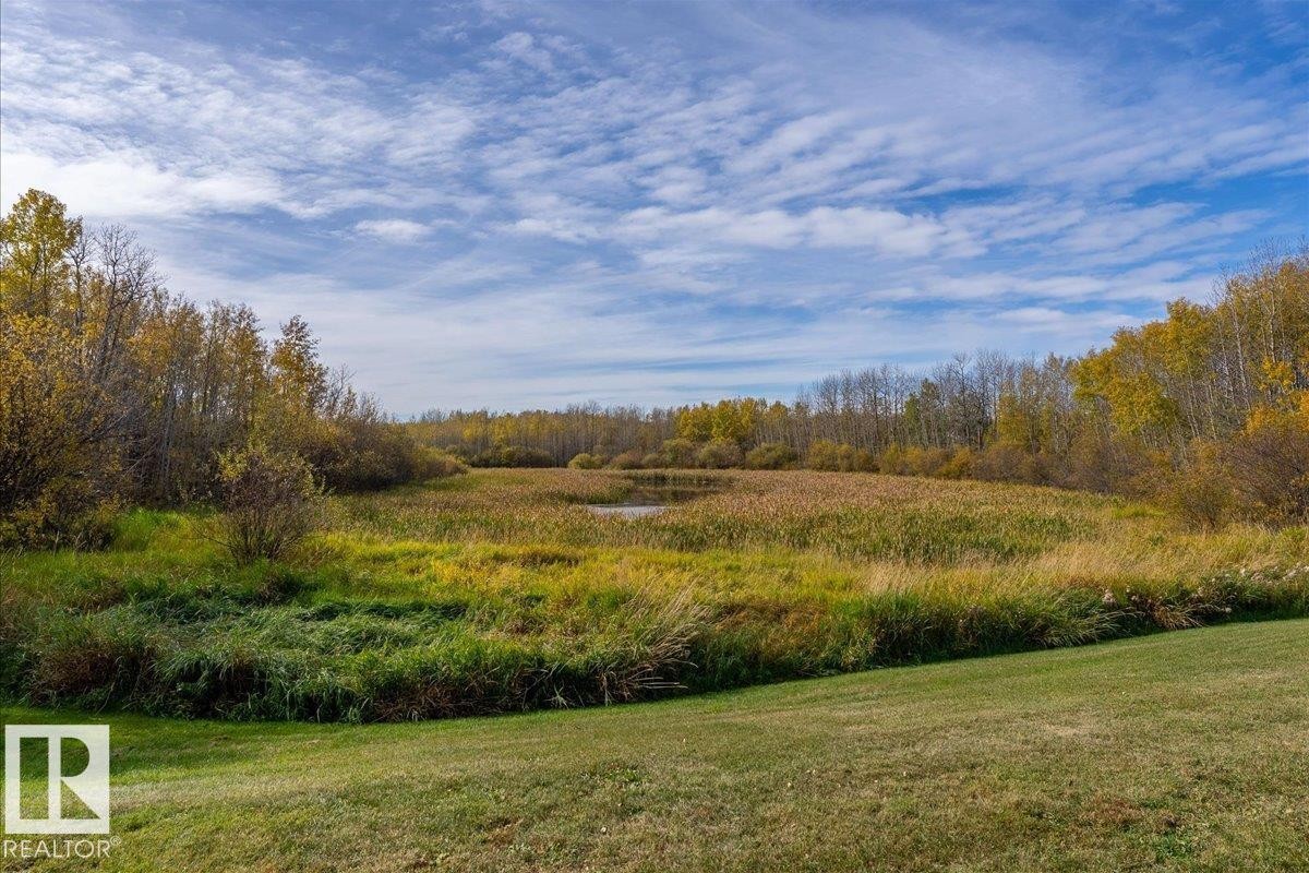 












67 50514 Range Road 202

,
Rural Beaver County,




Alberta
T0B4J2

