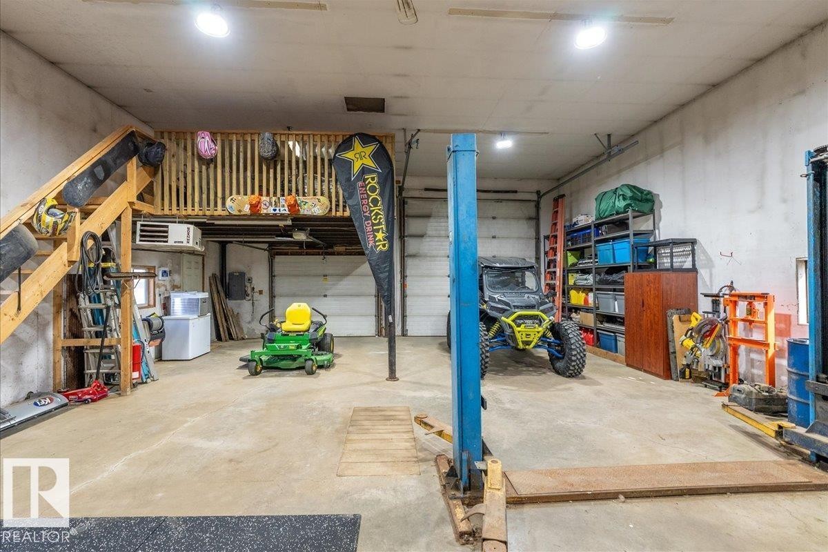 












67 50514 Range Road 202

,
Rural Beaver County,




Alberta
T0B4J2

