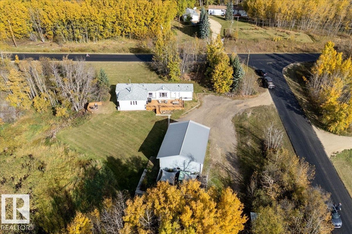 












67 50514 Range Road 202

,
Rural Beaver County,




Alberta
T0B4J2


