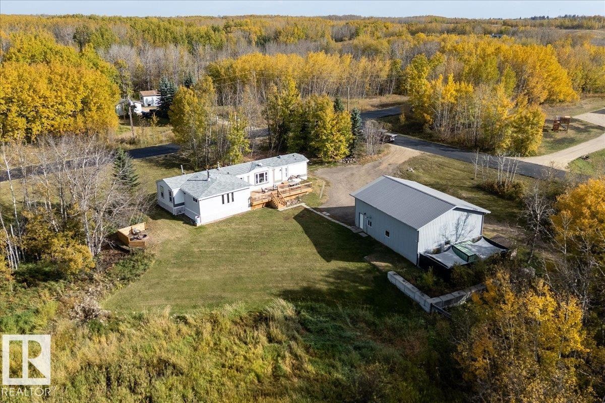 












67 50514 Range Road 202

,
Rural Beaver County,




Alberta
T0B4J2

