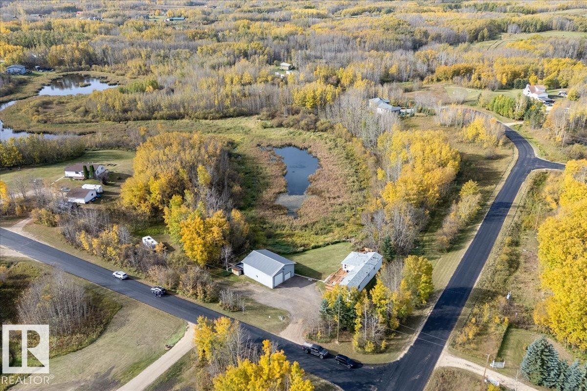 












67 50514 Range Road 202

,
Rural Beaver County,




Alberta
T0B4J2

