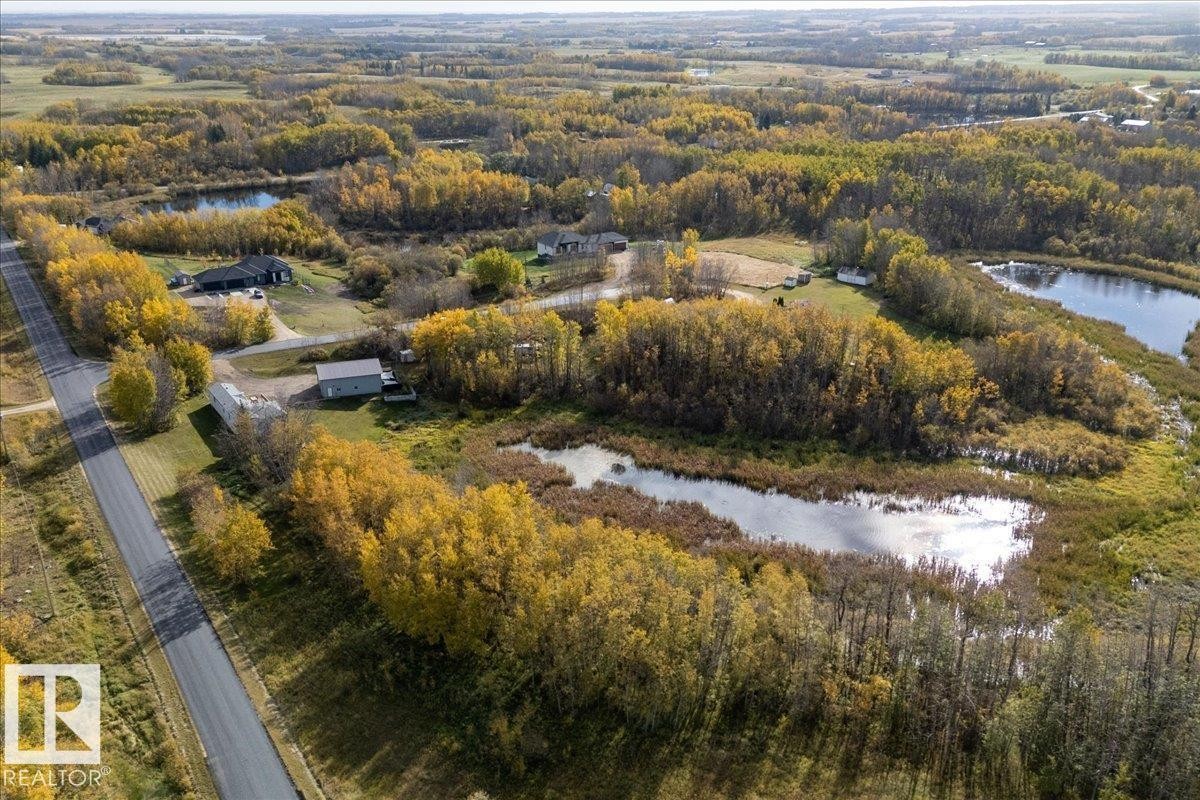 












67 50514 Range Road 202

,
Rural Beaver County,




Alberta
T0B4J2

