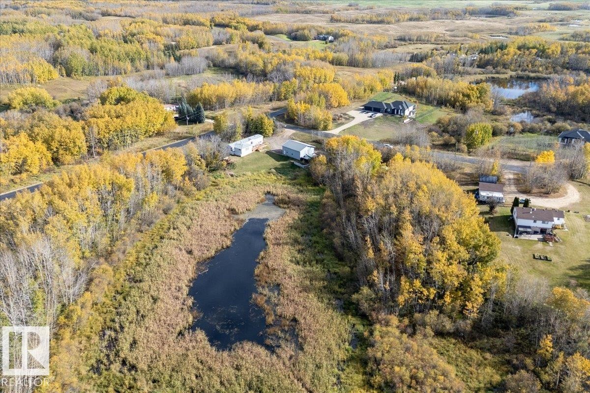 












67 50514 Range Road 202

,
Rural Beaver County,




Alberta
T0B4J2

