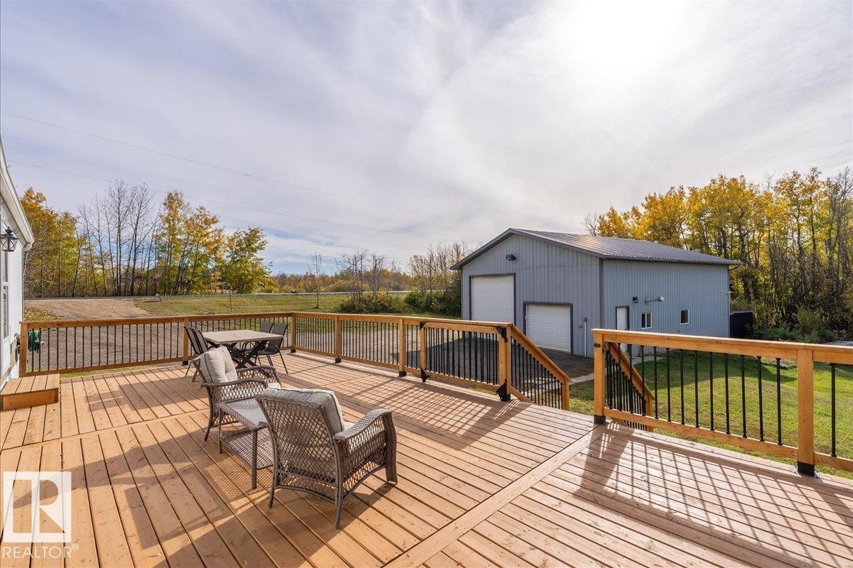 












67 50514 Range Road 202

,
Rural Beaver County,




Alberta
T0B4J2

