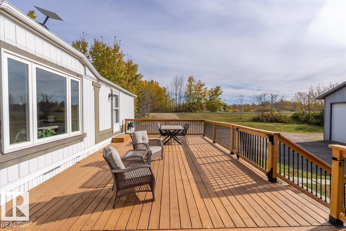 












67 50514 Range Road 202

,
Rural Beaver County,




Alberta
T0B4J2

