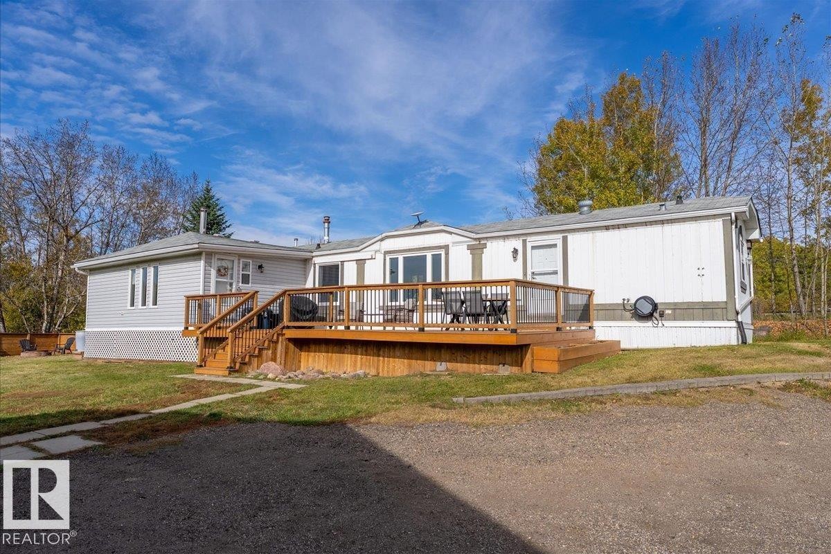 












67 50514 Range Road 202

,
Rural Beaver County,




Alberta
T0B4J2

