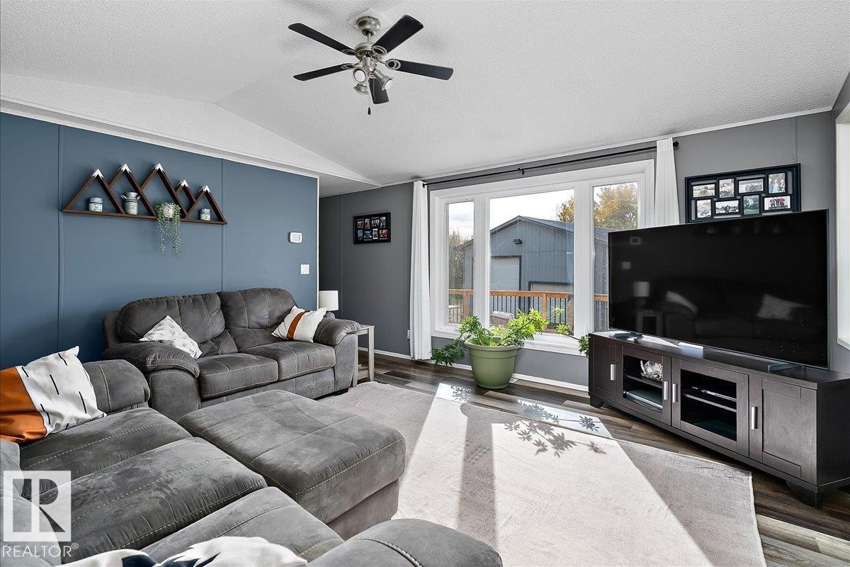 












67 50514 Range Road 202

,
Rural Beaver County,




Alberta
T0B4J2

