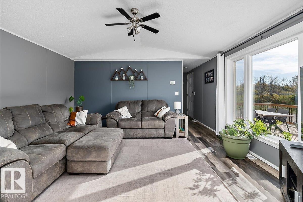 












67 50514 Range Road 202

,
Rural Beaver County,




Alberta
T0B4J2

