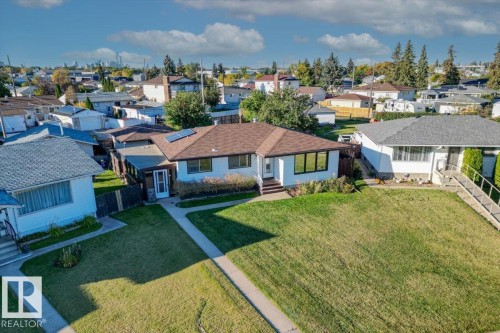 Featured Listing Photo 
