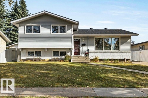 Featured Listing Photo 