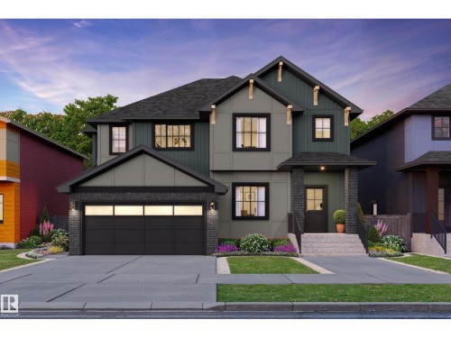 Featured Listing Photo 