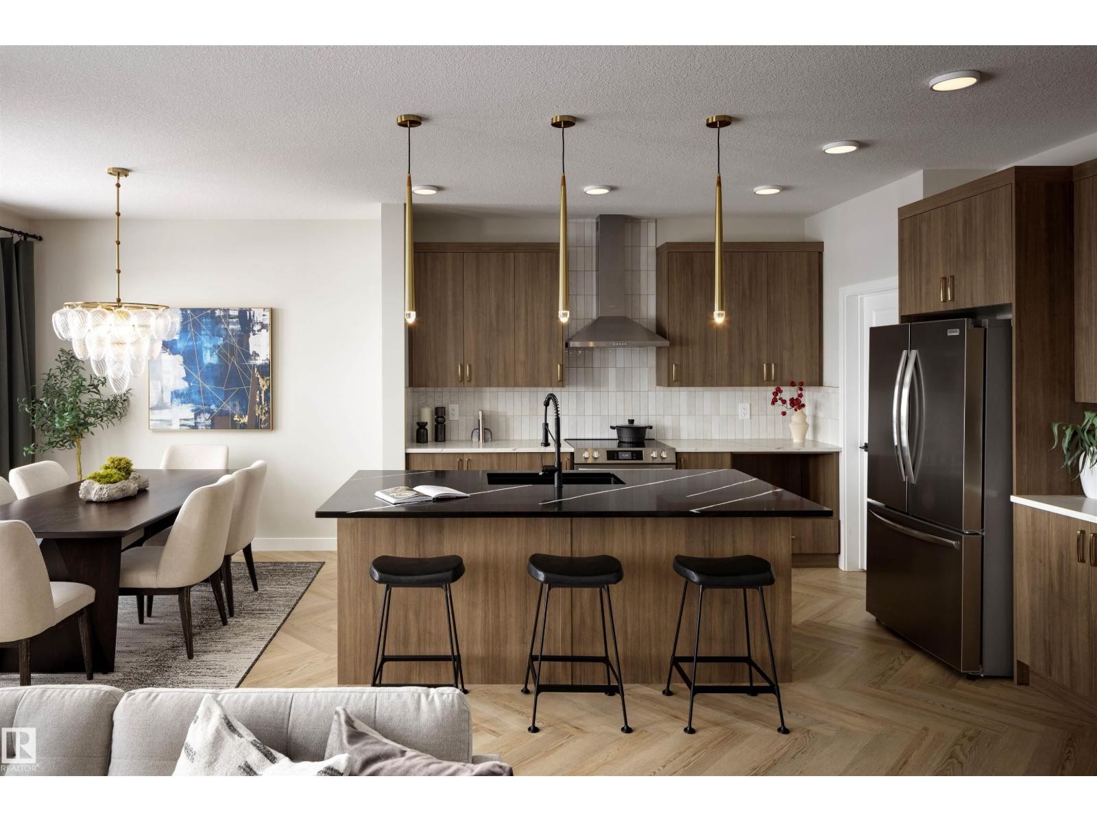 












16 Clichy CL

,
St. Albert,




Alberta
T8T2E3

