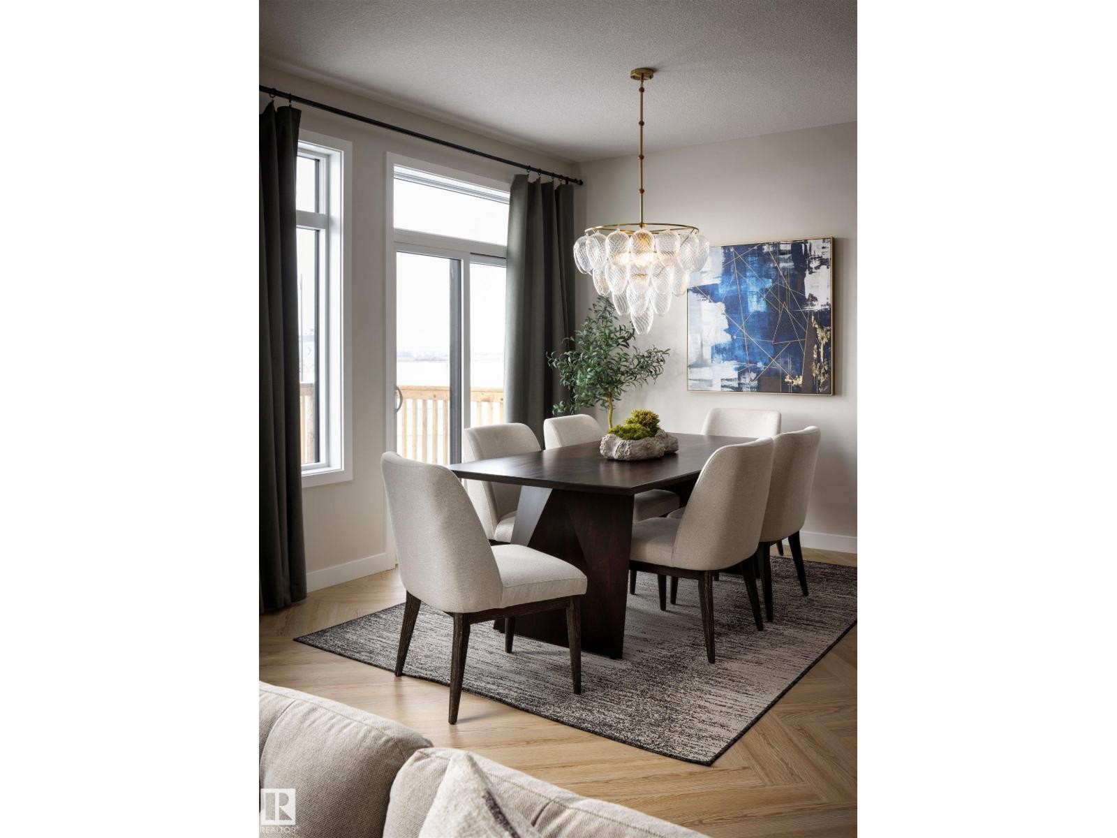 












16 Clichy CL

,
St. Albert,




Alberta
T8T2E3

