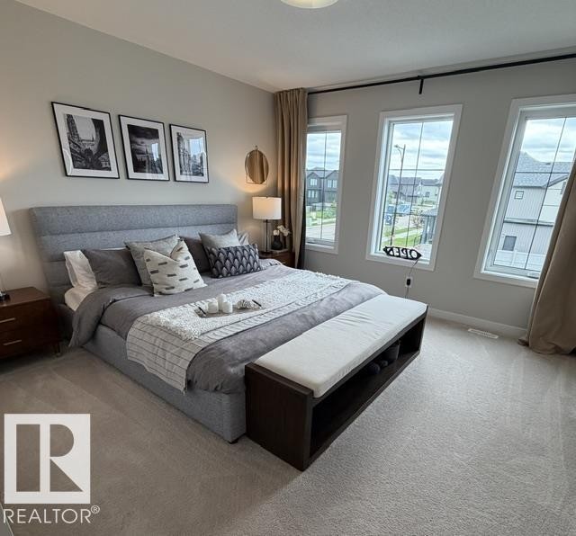 












16 Clichy CL

,
St. Albert,




Alberta
T8T2E3

